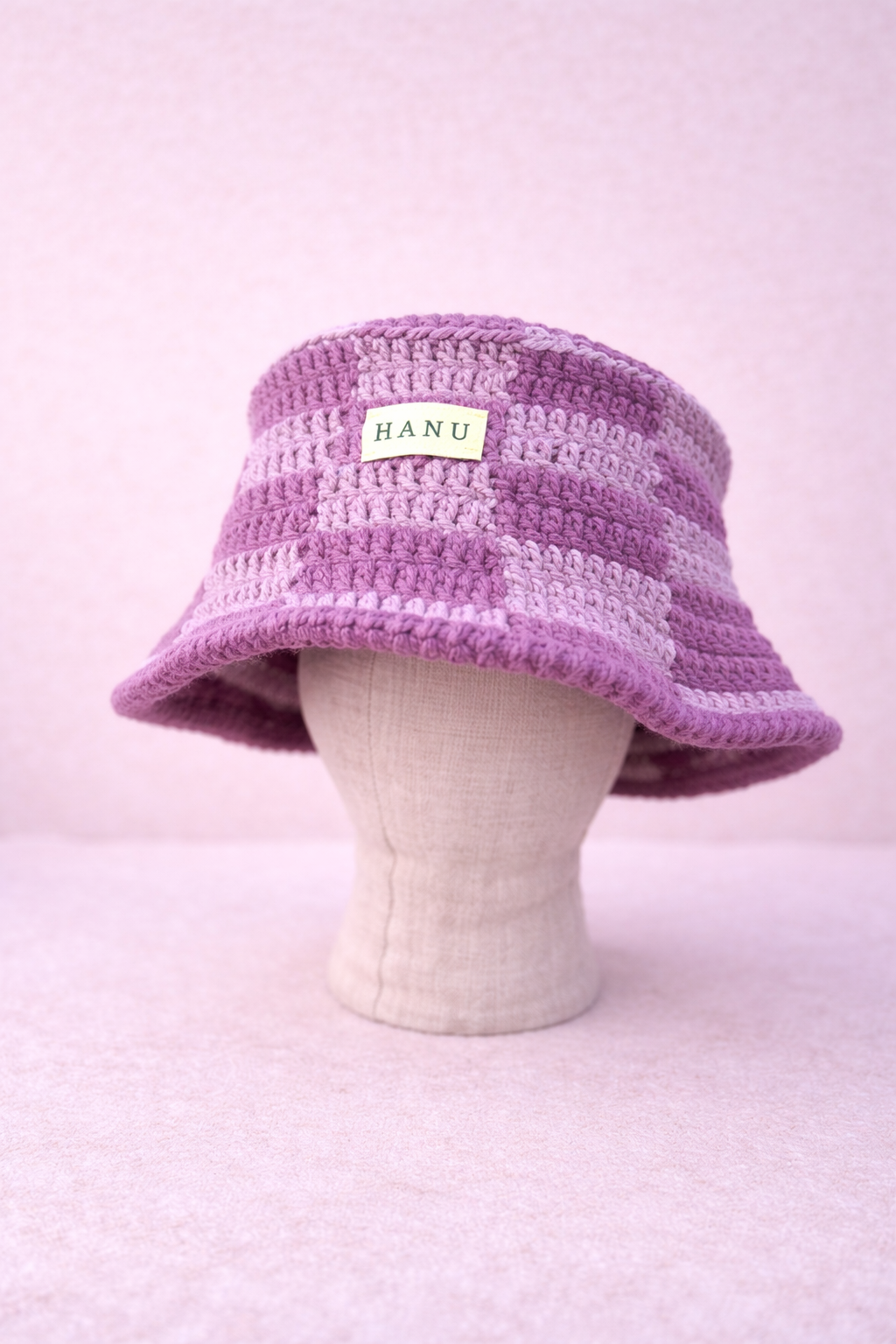 Gorros