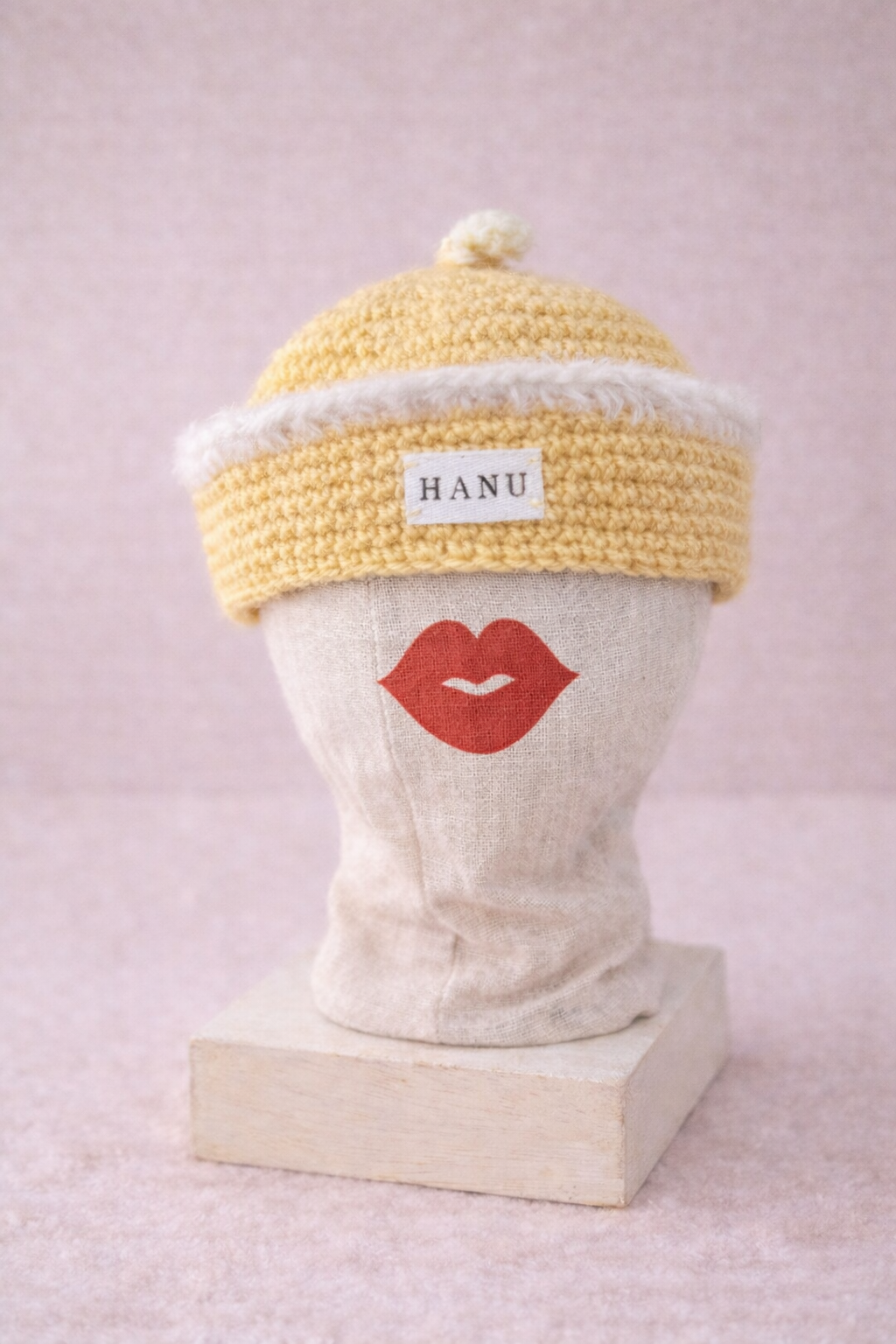 Sail Hat