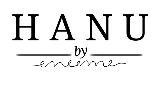 Hanu by eneeme